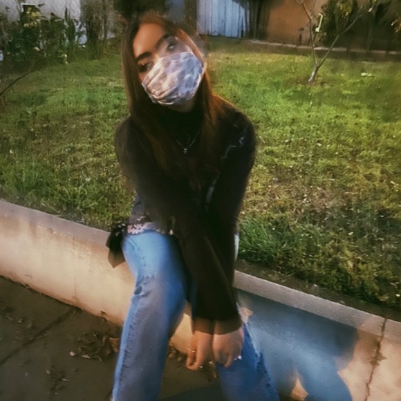 Meet your Posher, Pahola - Picture 1 of 1